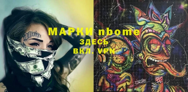 прущие грибы Абаза