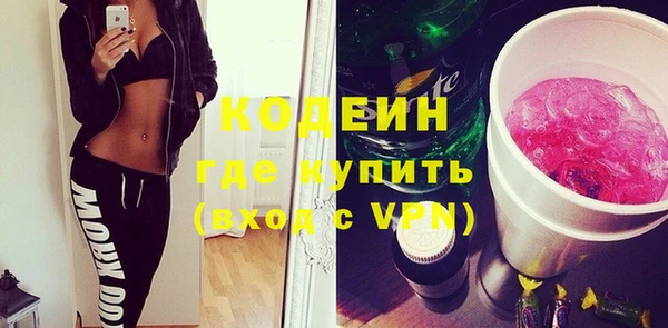 прущие грибы Абаза